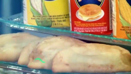 Cocina de Hoy 31 jul 20