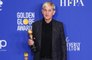 More scandal for DeGeneres: Ellen DeGeneres Show producers have been accused of sexual misconduct