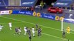 Penalty Shoot Out: 6-5 PSG vs Lyon 0−0   − All Gоals & Extеndеd Hіghlіghts − 2020