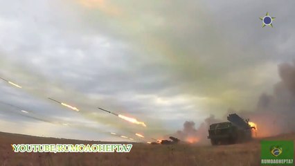 Russia's_Artillery_Capabilities:_On_target!_BM-30_Smerch_9K58,_Tornado-G,_TOS1-A,_BM-27_Uragan