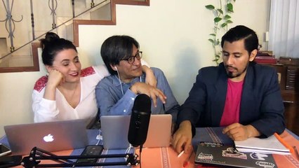 Las bebidas embotelladas azucaradas, epidemia en México (2)