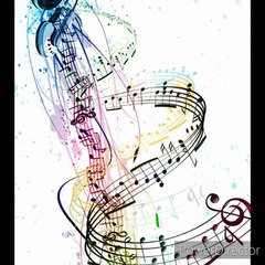 Kid Clutch My Music Produced By eq On The Beat