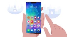 Crece tu empresa con Huawei Ability Gallery y Huawei Assistant