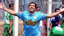 Puebla vs Cruz Azul: Yoshimar Yotún enfrentará al equipo de Juan Reynoso