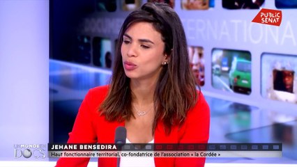 Un monde en docs (08/08/2020)