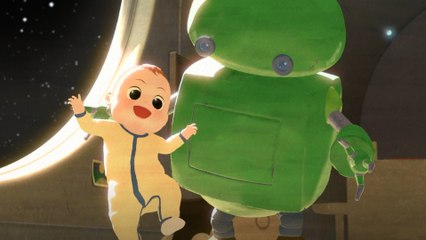 GReeeeN - Hoshikageno Yell