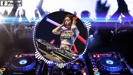 Alexis Striptease sexy dancer Menang terus viral trending