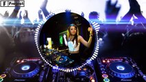 DJ PLAY ALAN WALKER BREAKBEAT NONSTOP REMIX TERBARU 2020 VIRAL TRENDING