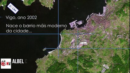 O Pleno Municipal da vindeira semana aprobara o Plan Parcial de Navia