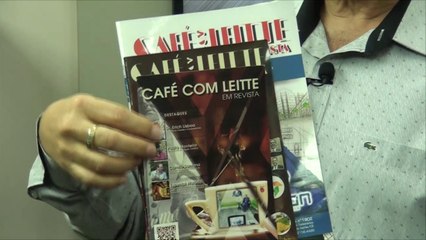 Programa Dicas De... - 30/07/2020 - Dr. Francisco Leitte