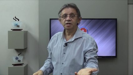 Programa Dicas De... - 27/07/2020 - Dr. Francisco Leitte