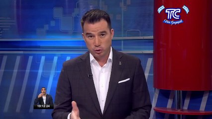 Fallo favorable para Ecuador en Estados Unidos sobre la renegociación de la deuda