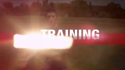 El MEJOR Ejercicio de PIERNAS (¡Sin Errores!)