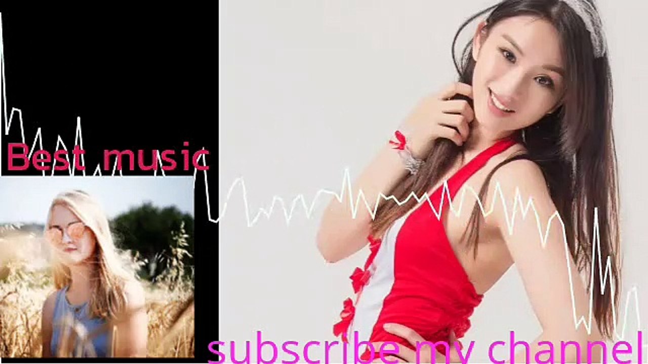 HD sound/Best music