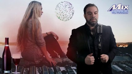 FLORIN SALAM - Ai mintit ca ma iubesti, Beau si plang de dor