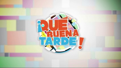 QBT Viernes 31 Julio 2020
