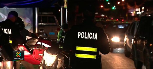 tn7-Personas-usan-la-excusa-de-ser-repartidores-para-transportar-drogas--310720