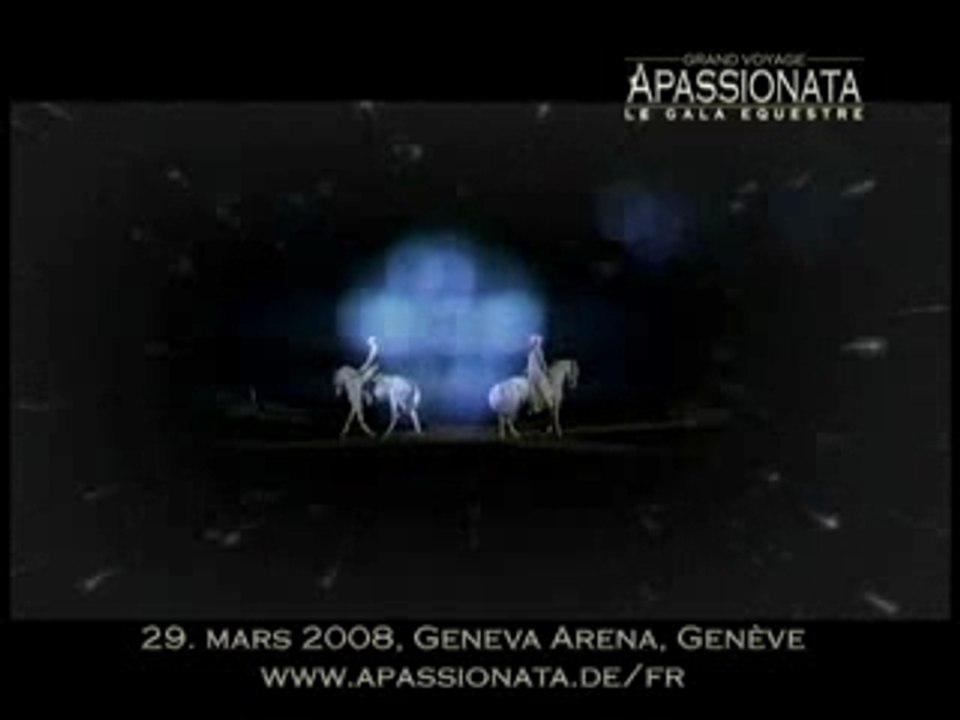 Apassionata.VOB.ff