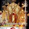 #SaturdayTravel : Know About Karnataka's Famous Dharmasthala Temple