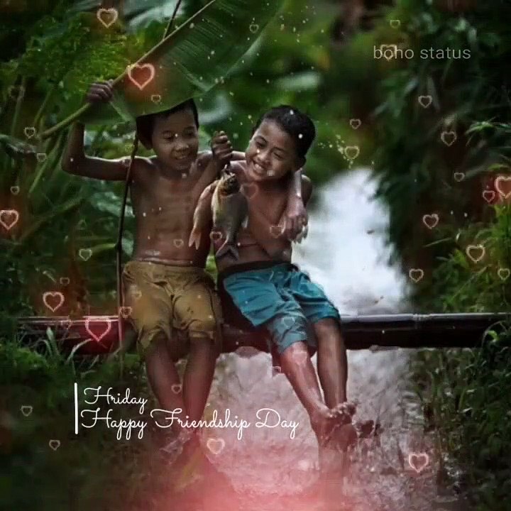 Friendship day status video | happy friendship day 2020 | friendship day video status 2020