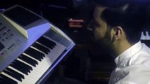 Amjad Jomaa - Ana Lamma Bheb (Official Video) - أمجد جمعة - أنا لما بحب[Mpgun.com]