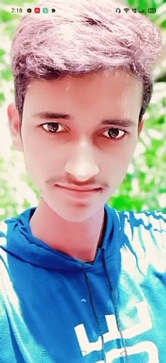 How to YouTube se Paisa kaise kamae