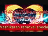  91-9694510151 Love Spells Specialist Love Spell Expert IN UK USA UAE new Zealand Australia