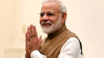 Ayodhya bhumi pujan: PM Modi to reach at 11.15 am