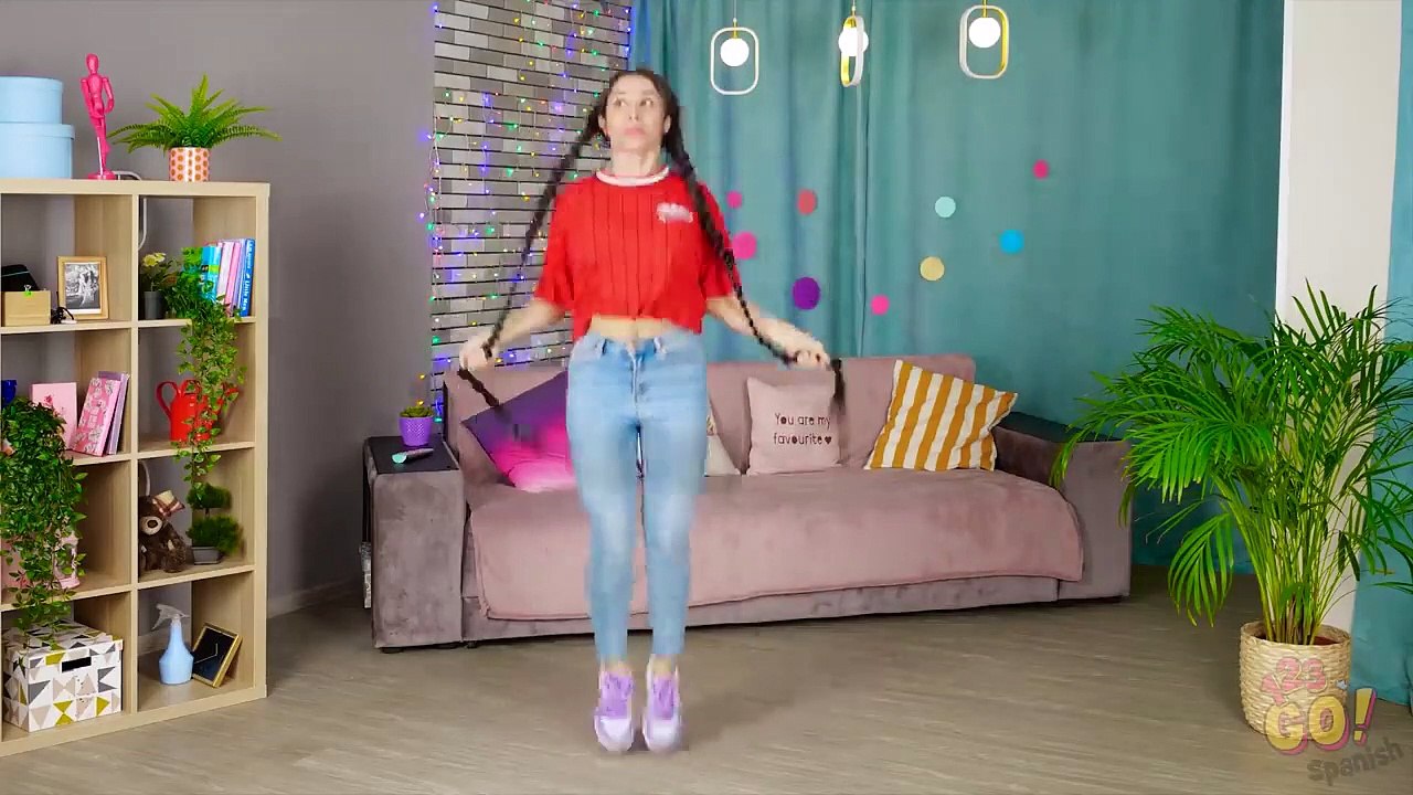 IDEAS PARA EL CABELLO TOTALMENTE GENIALES || Consejos fáciles y trucos de bricolaje por 123 GO!