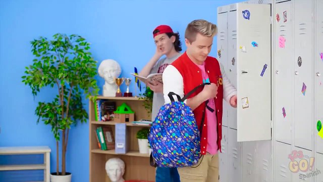 TRUCOS ÚTILES PARA REPARAR EL HOGAR || Ideas de bricolaje para organizar tu casa por 123 GO!