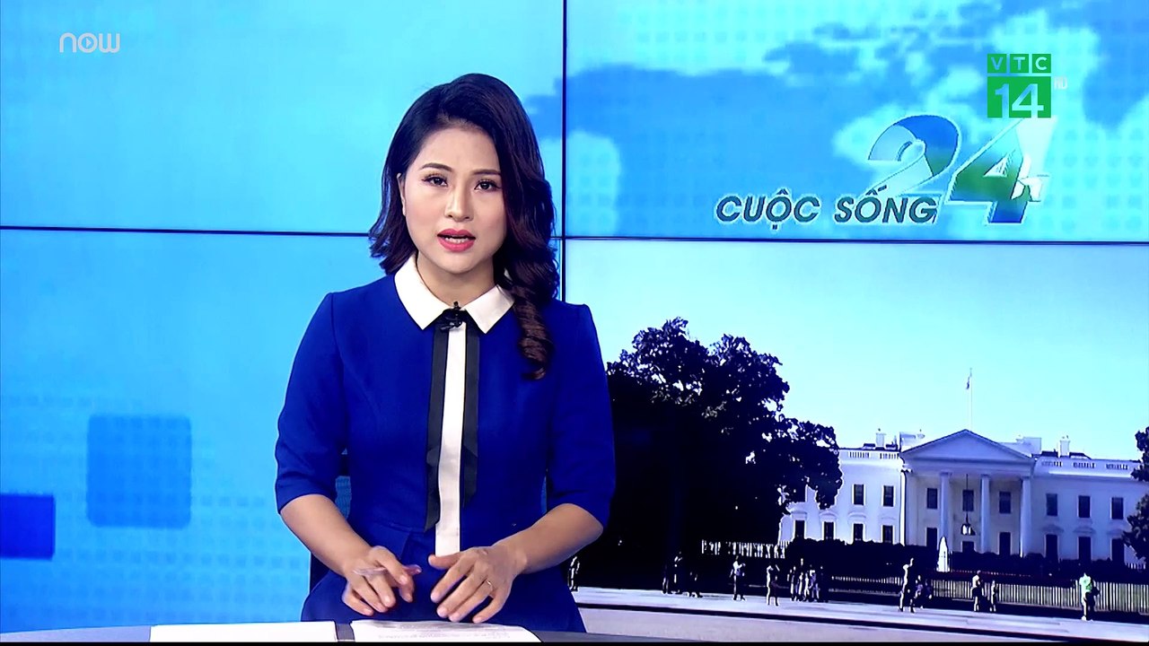 Kinh tế Mỹ đứng trước nguy cơ khó "phục hồi" | VTC