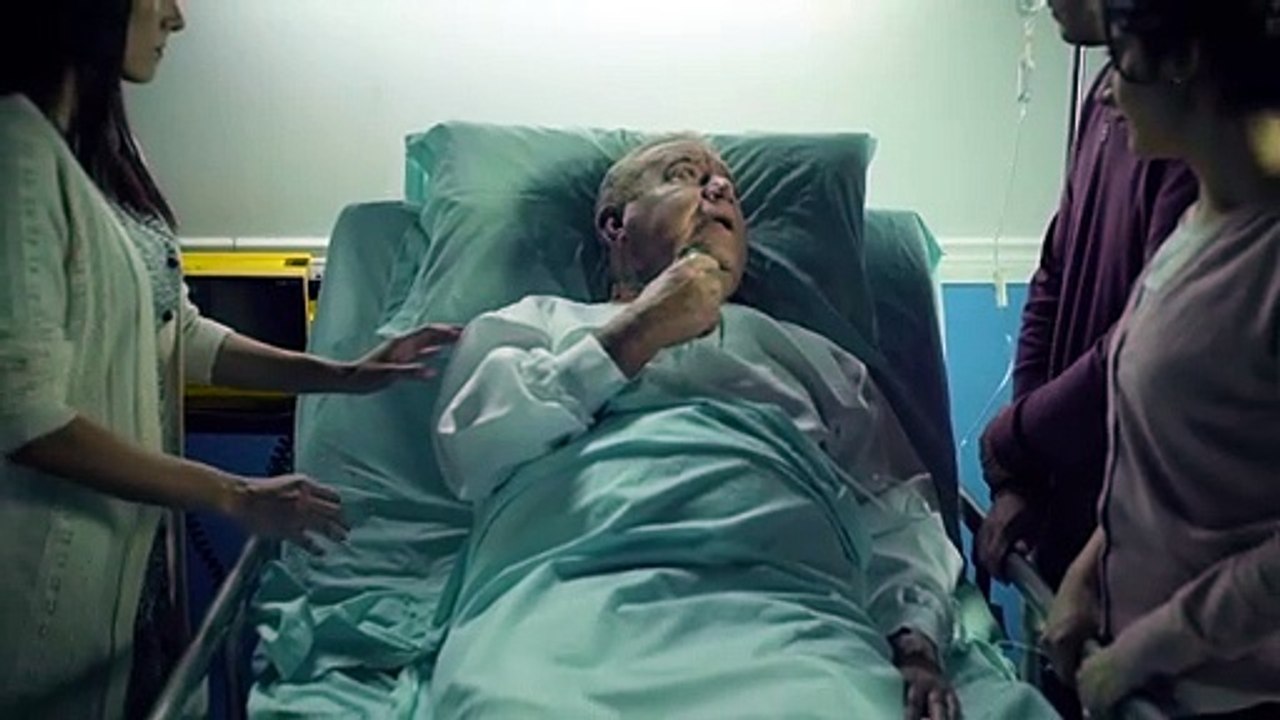 microYAPA: Toda Una Vida