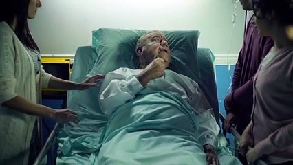 microYAPA: Toda Una Vida