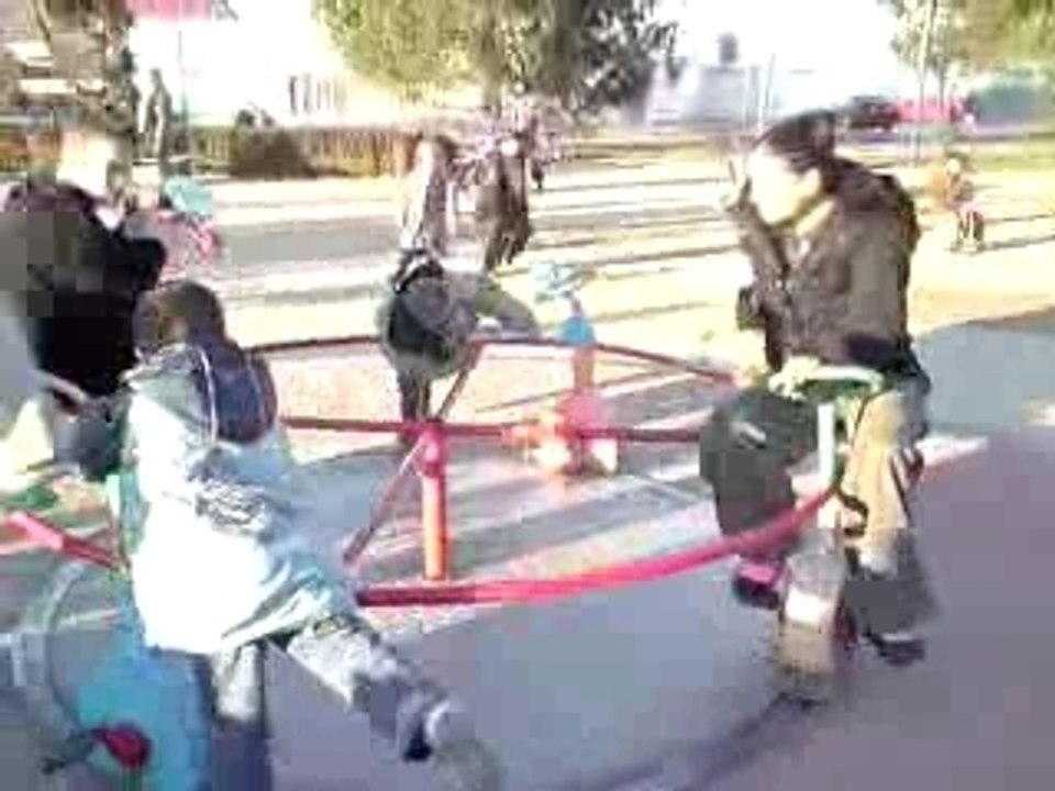 au jeux