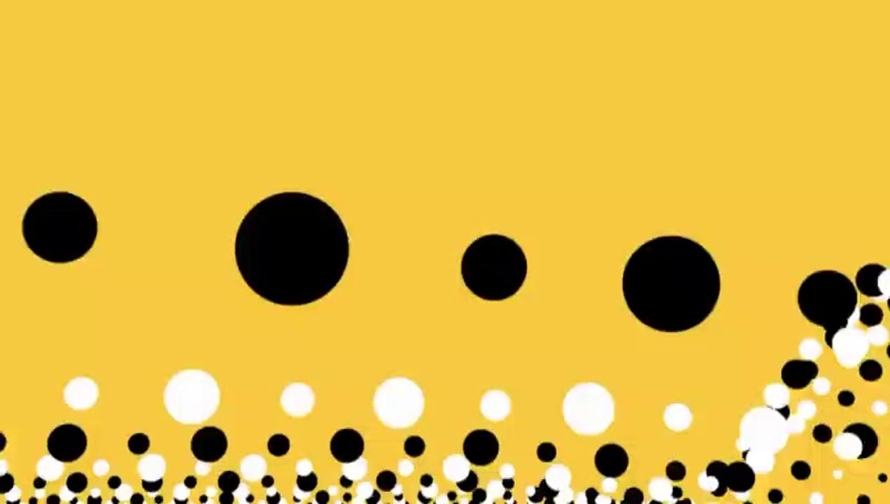 SE1-15