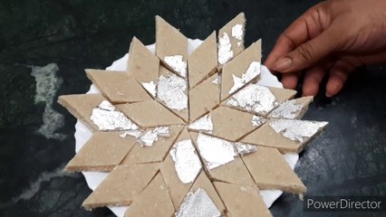 मूंगफली की ऐसी बर्फी जो बिल्कुल काजू कतली की जैसी लगे स्वाद में भी और रूप में भी | Peanut Barfi kaju | moongfali ki barfi | kaju katali kaise banaye