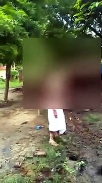 उत्तर प्रदेश में दबंगई अपनी चरम सीमा पर, मामूली विवाद पर फावड़े से किया जानलेवा हमला