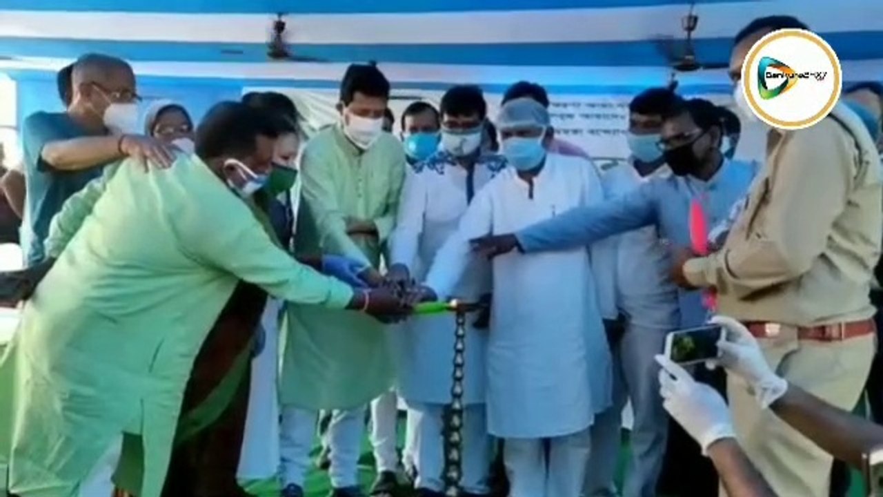 উত্তর বঙ্গের মতো দক্ষিণেও হাতির ওপর নজরদারি চালাতে মোটর বাইক স্কোয়াড গড়ছে বন দপ্তর, এবং নিয়োগ করা হবে নুতন কর্মী,জানালেন বন মন্ত্রী।