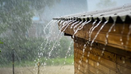 SouthWest Mansoon will continue till september, says IMD