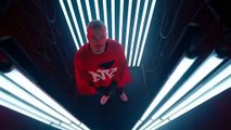 Yandel Ft. J Balvin - No Te Vayas (Video Oficial)