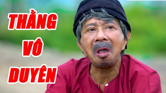 Cười Muốn Sĩu với Hài Bảo Chung, Hai Lúa Hay Nhất - Hài Kịch Thằng Vô Duyên Đi Ăn Cỗ