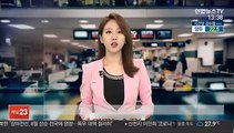 [미 프로야구] 추신수, 1회 선두타자 초구 홈런…시즌 1호