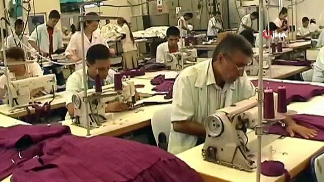 Kısa çalışma ödeneği ve işten çıkarma yasağı 1 ay uzatıldı