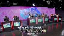 【日本語字幕】200714 Run BTS! (走れバンタン) – E108＃2【防弾ゲーム団２】（防弾少年団）