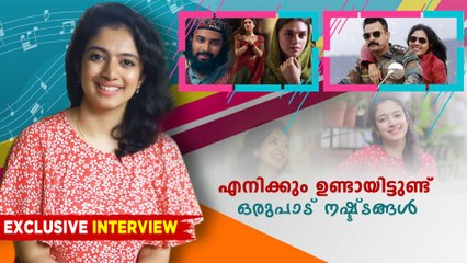 Nithya Mammen exclusive interview | Oneindia Malayalam