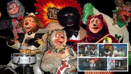 Top 10(2020)- Las Marcas Famosas Extranjeras Que Fracasaron En Mexico