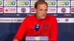 Tuchel fumes at journalist who questioned PSG's lack of goals