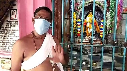ঝুলন যাত্রায় সেজে উঠেছে নবদ্বীপ
