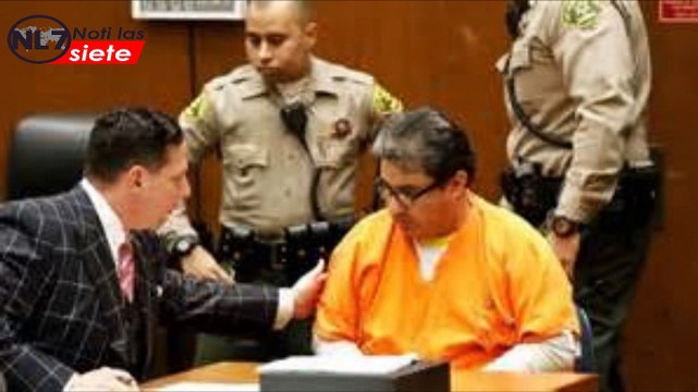 NL7 Las 7 NOTICIAS MÁS IMPACTANTES DEL MOMENTO Agosto 2020 1