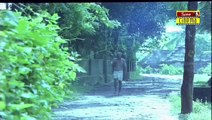 Vellanakalude Nadu | Movie Scene 6 | Priyadarshan | 	Mohanlal | Shobana | Lizy